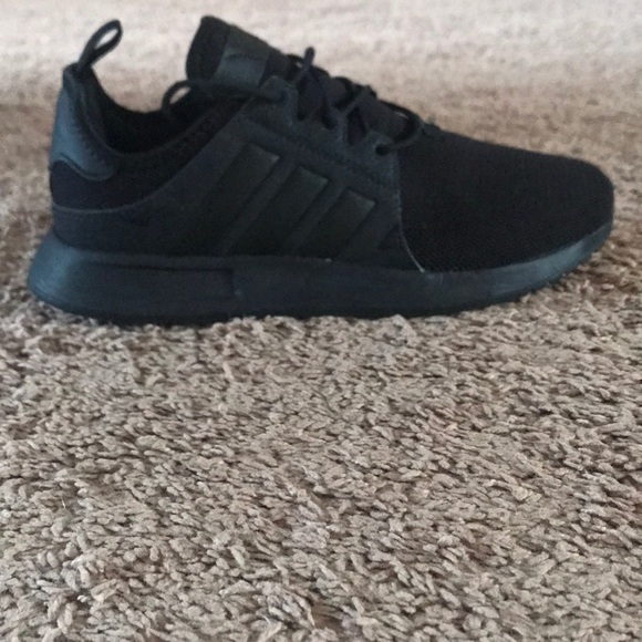 Men’s or boys New Adidas - Picture 2 of 12